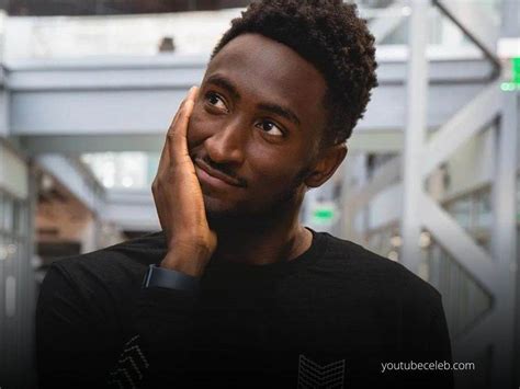 Whats Marques Brownlee Net Worth As Of Now Lets Dig Deeper Into