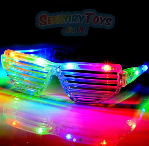 Light Up Toys Free Sensory Toys Online Toy Shop Popular Sensory