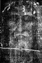 Shroud Of Turin Real? New Research Dates Relic To 1st Century, Time Of ...