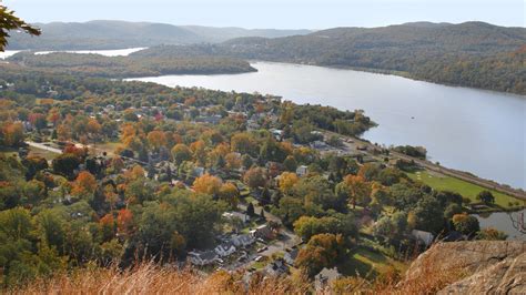 Welcome To Cold Spring Living And The New York Hudson Valley River