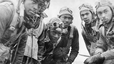 Veterans Day The History Of African Americans In The Military