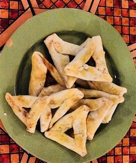 Pine Tarts A Delicious Guyanese Dessert Caribbean Dessert Made With Pineapples And Pastry A