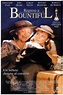 Regreso a Bountiful - Película 1985 - SensaCine.com