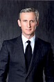 Dan Abrams to discuss Lincoln’s Last Trial during Evening with an Author