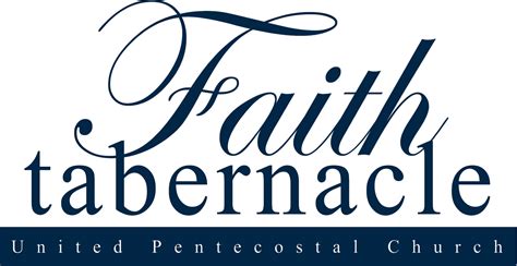 Faith Tabernacle