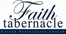 Faith Tabernacle