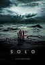 Película: Solo (2018) | abandomoviez.net