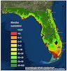 Sea Level Rise - Florida Climate Center