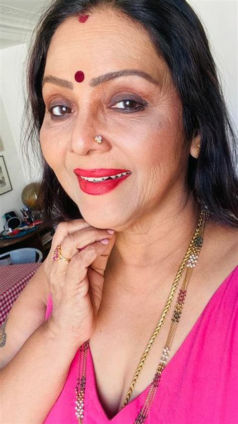 Red Rose On Twitter Fathima Fathimababu Milf