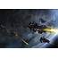 Sid Meier’s Starships New Space Strategy Game Announced  SpaceSectorcom