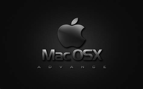 Free Download Com 50 Stunning Hd Hq Mac Wallpapers Mac Wallpapers