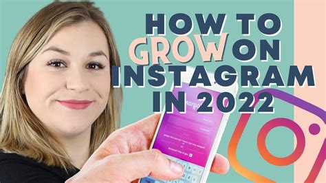 How To Use Instagram For Etsy Business Grow Your Etsy Shop With