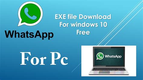 Whatsapp App Download Install Whatsapp 212365 Stable
