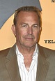 'Yellowstone' Spinoff Now in the Works — Date, Cast & Kevin Costner's ...