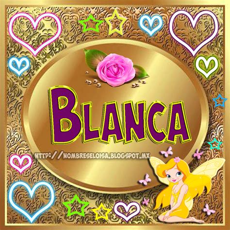 Blanca 960×960 Happy Birthday Images Happy Birthday Greetings