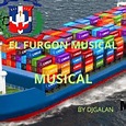 El Furgon Musical, listen live