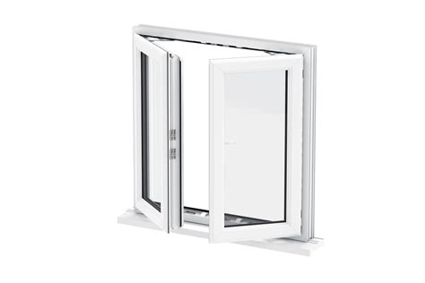 Liniar Upvc Windows Poole And Southampton Trade French Windows Quote