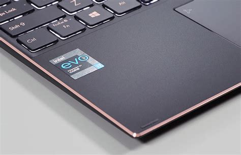 Intel Evo Laptops In 2024 The Complete List With Reviews