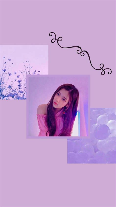 Home » resolutions » 1080×2400 wallpapers. Blackpink Aesthetic Wallpapers - Wallpaper Cave