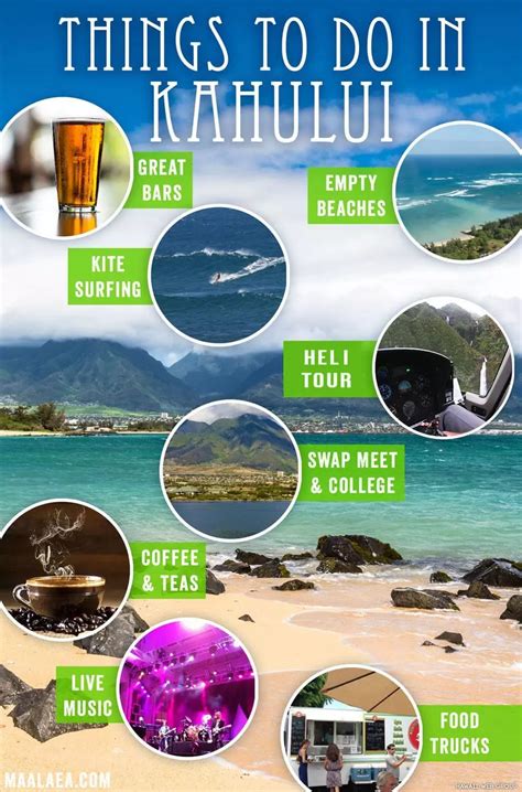 Kahului Dmvs Ultimate Guide Everything You Need To Know Before Your Visit