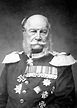 William I, German Emperor - Wikiwand