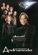 Andromeda (Serie de TV) (2000) - FilmAffinity