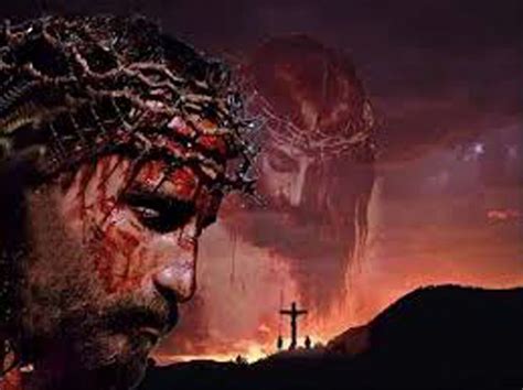 73 Best Passion Of The Christ Images On Pinterest Jesus Christ Faith