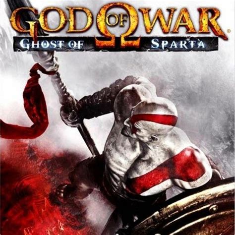 Stream Mortadha Naji Listen To God Of War Ghost Of Sparta Soundtrack