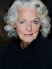 Louise Jameson Stars in New Web Series Self-Isolation - Warped Factor ...