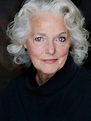 Louise Jameson Stars in New Web Series Self-Isolation - Warped Factor ...