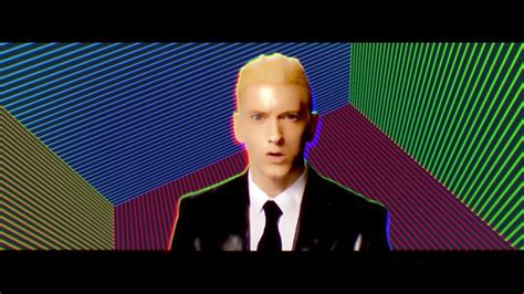 Eminem Rap God Video Dailymotion