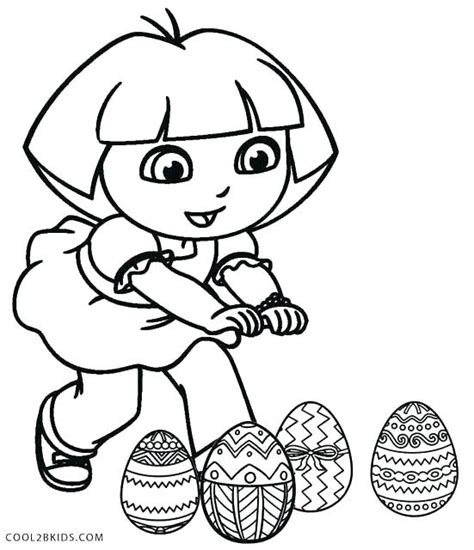 Printable cincinnati bengals coloring pages are a fun way for kids of all ages to develop creativity, focus, motor skills and color recognition. Bengals Coloring Pages at GetColorings.com | Free ...