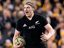 Brodie Retallick inks new deal that includes Japan stint | PlanetRugby ...