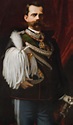 The Italian Monarchist: King Umberto I, Remember
