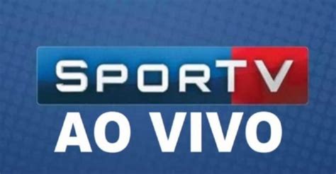 Sportv Ao Vivo Saiba Como Assistir Online Grátis