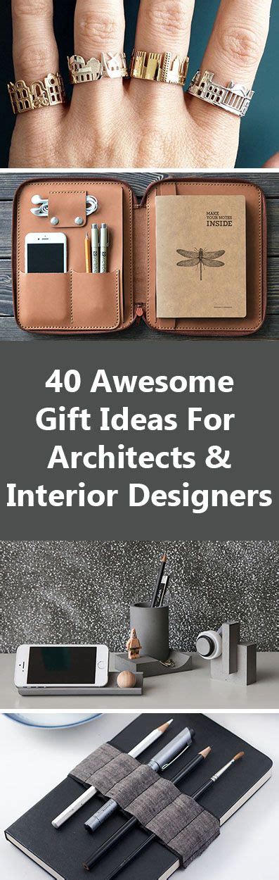 40 T Ideas For Architects And Interior Designers T For