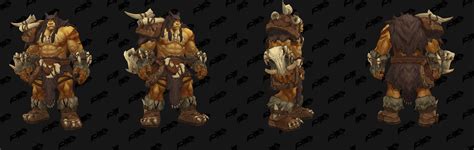 The island nation of kul tiras is located west of the eastern kingdoms. Battle for Azeroth Build 26433 Models - Rexxar, Vicious Hippo Mount, Tabards - Wowhead News