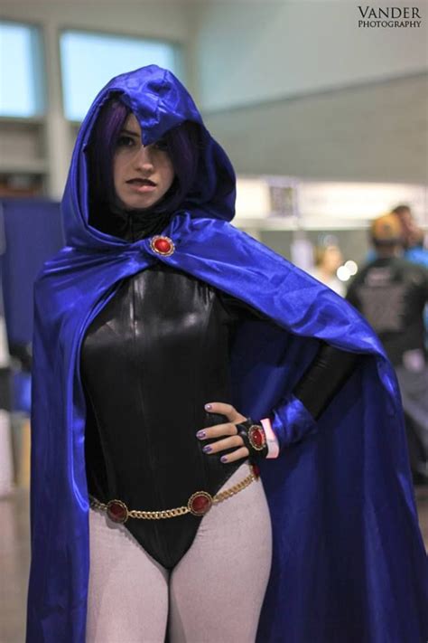 133 best images about raven cosplay on pinterest