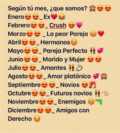 Descargar imágenes de retos para WhatsApp 2019