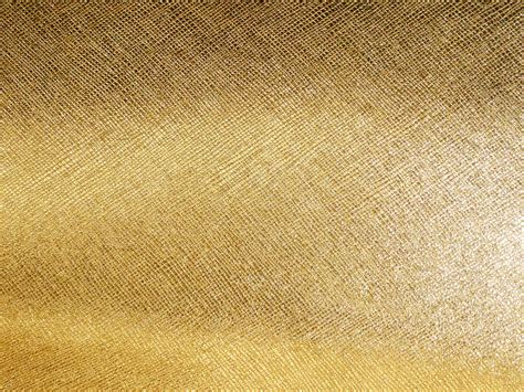 Metallic Leather 8x10 Saffiano GOLD Metallic Weave Embossed Cowhide 2.5 ...