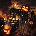 Soulspell - We Got the Right - Encyclopaedia Metallum: The Metal Archives