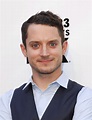 The Facts About Elijah Wood's Height, Net Worth, Marriage and More