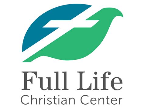 Welcome To San Francisco Full Life Christian Center Church In San