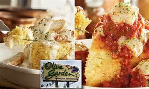 Track calories, carbs, fat, sodium, sugar & 14 other nutrients. Olive Garden unveils spaghetti pie that has 1,590 calories ...