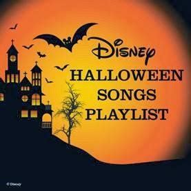 Disney Villain Playlist to Set the Halloween Mood - Paperblog
