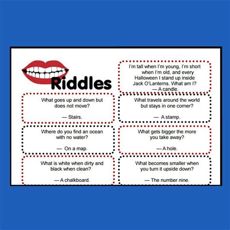 Thankfully, the staff at riddles and answers has found and listed some of the top riddles related to the alphabet ever produced on the web. Pin on English