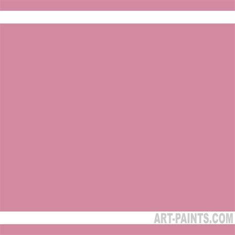 French Light Pink French Dimensions Ceramic Paints Fd274 1 25
