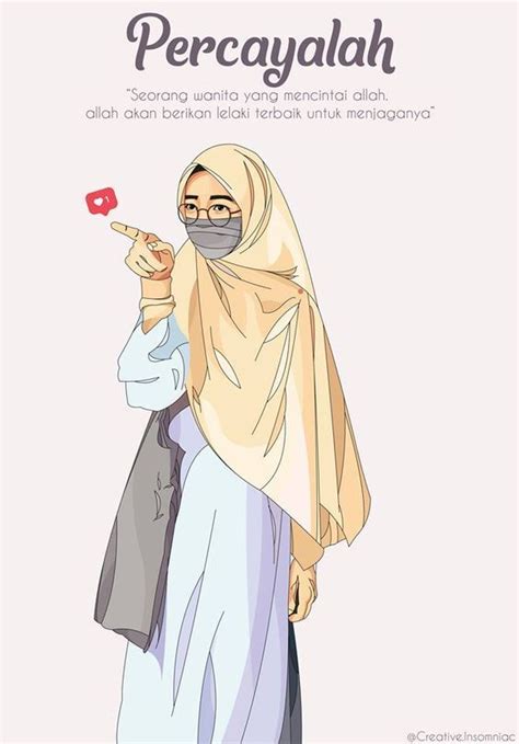 Di sini ada gambar orang sedih, gambar orang sedih dan menangis , kecewa dan yang terakhir gambar sedih kartun. √ 150+ Gambar Kartun Muslimah Berkacamata, Cantik, Sedih ...