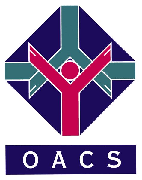 Ontario Alliance Of Christian Schools Faith Alliance 150 Member Profile Faith In Canada 150