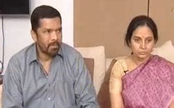 Faites glisser pour repositionner la couverture. Posani Krishna Murali Family Wife Biography Parents ...